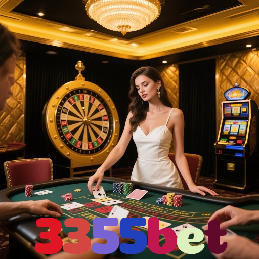 3355bet: Aposta Facilmente com Funcionalidades Completas no Aplicativo Móvel