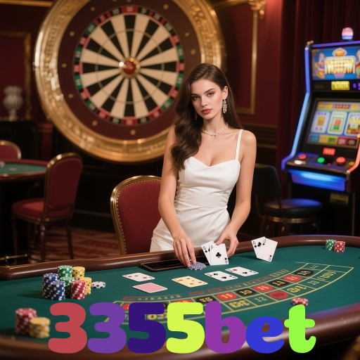 3355bet: Aposta Facilmente com Funcionalidades Completas no Aplicativo Móvel