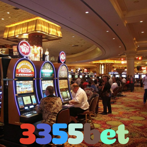 3355bet: Aposta Facilmente com Funcionalidades Completas no Aplicativo Móvel