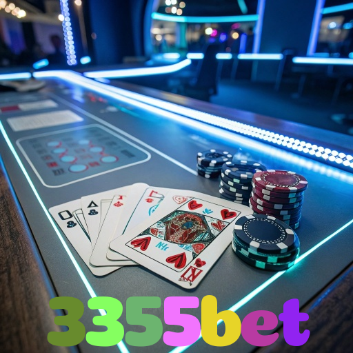 3355bet: Aposta Facilmente com Funcionalidades Completas no Aplicativo Móvel