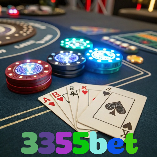 3355bet: Aposta Facilmente com Funcionalidades Completas no Aplicativo Móvel