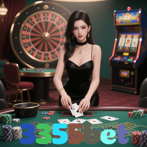 3355bet: Aposta Facilmente com Funcionalidades Completas no Aplicativo Móvel