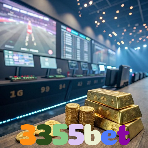3355bet: Aposta Facilmente com Funcionalidades Completas no Aplicativo Móvel