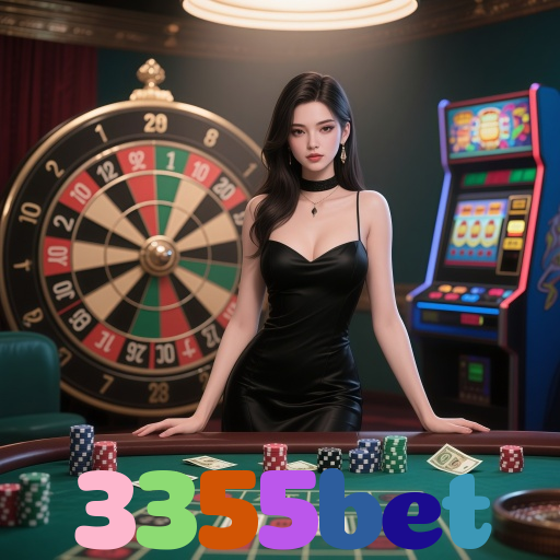 3355bet: Aposta Facilmente com Funcionalidades Completas no Aplicativo Móvel
