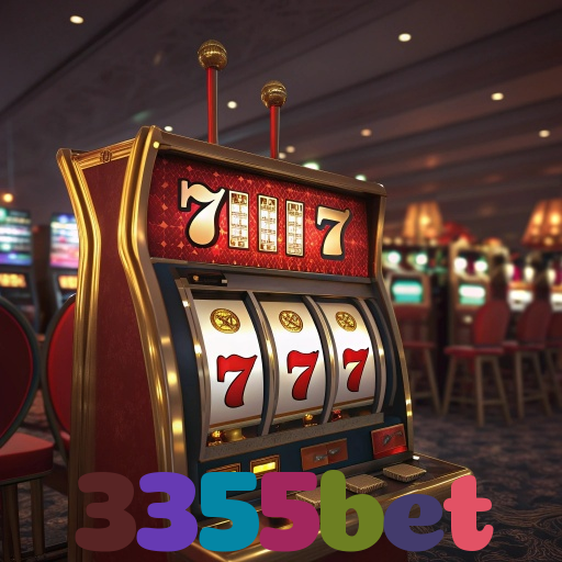 3355bet: Aposta Facilmente com Funcionalidades Completas no Aplicativo Móvel