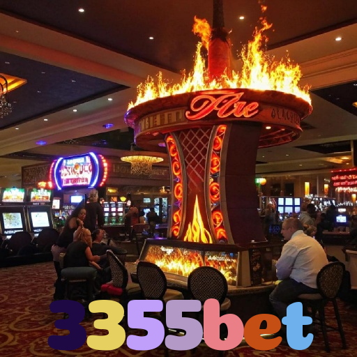 3355bet: Aposta Facilmente com Funcionalidades Completas no Aplicativo Móvel