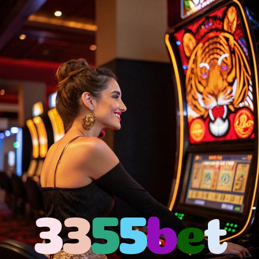 3355bet: Aposta Facilmente com Funcionalidades Completas no Aplicativo Móvel