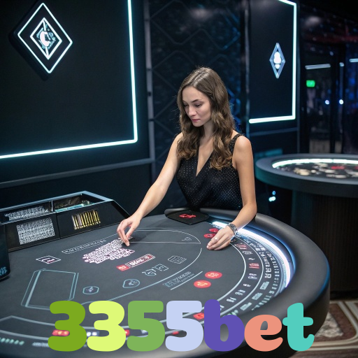 3355bet: Aposta Facilmente com Funcionalidades Completas no Aplicativo Móvel