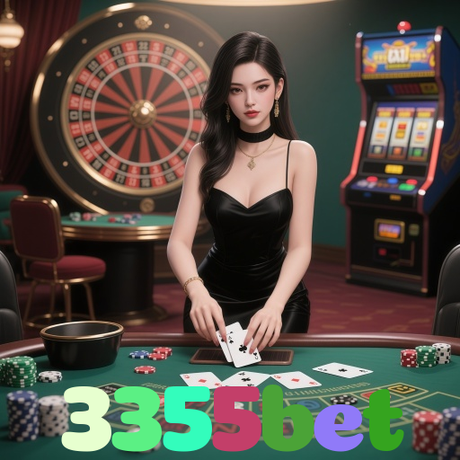 3355bet: Aposta Facilmente com Funcionalidades Completas no Aplicativo Móvel