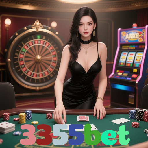 3355bet: Aposta Facilmente com Funcionalidades Completas no Aplicativo Móvel