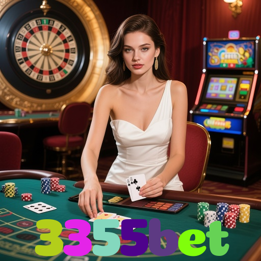 3355bet: Aposta Facilmente com Funcionalidades Completas no Aplicativo Móvel