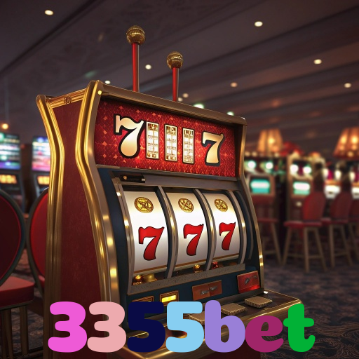 3355bet: Aposta Facilmente com Funcionalidades Completas no Aplicativo Móvel