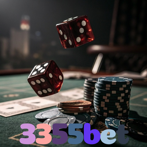 3355bet: Aposta Facilmente com Funcionalidades Completas no Aplicativo Móvel