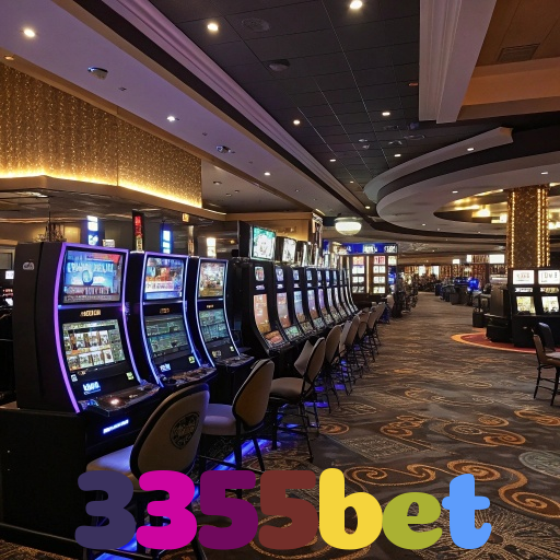 3355bet: Aposta Facilmente com Funcionalidades Completas no Aplicativo Móvel