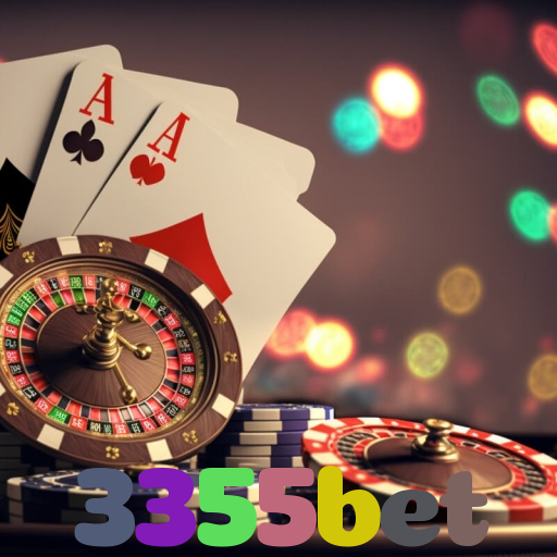 3355bet: Aposta Facilmente com Funcionalidades Completas no Aplicativo Móvel
