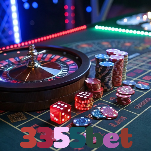 3355bet: Aposta Facilmente com Funcionalidades Completas no Aplicativo Móvel