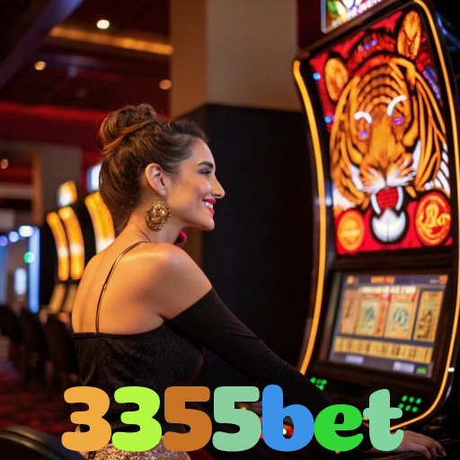3355bet: Aposta Facilmente com Funcionalidades Completas no Aplicativo Móvel