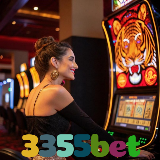 3355bet: Aposta Facilmente com Funcionalidades Completas no Aplicativo Móvel