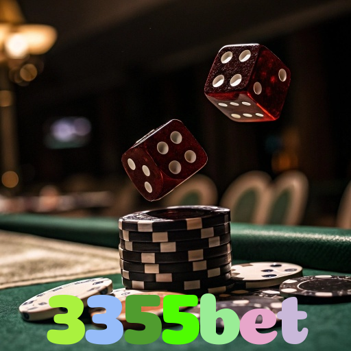 3355bet: Aposta Facilmente com Funcionalidades Completas no Aplicativo Móvel