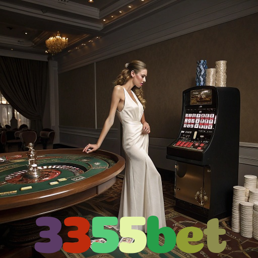 3355bet: Aposta Facilmente com Funcionalidades Completas no Aplicativo Móvel
