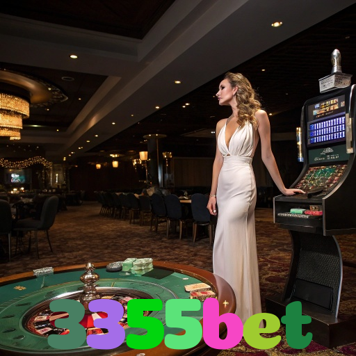 3355bet: Aposta Facilmente com Funcionalidades Completas no Aplicativo Móvel