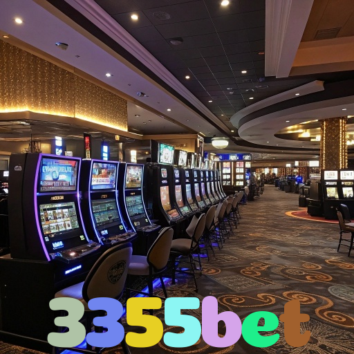 3355bet: Aposta Facilmente com Funcionalidades Completas no Aplicativo Móvel