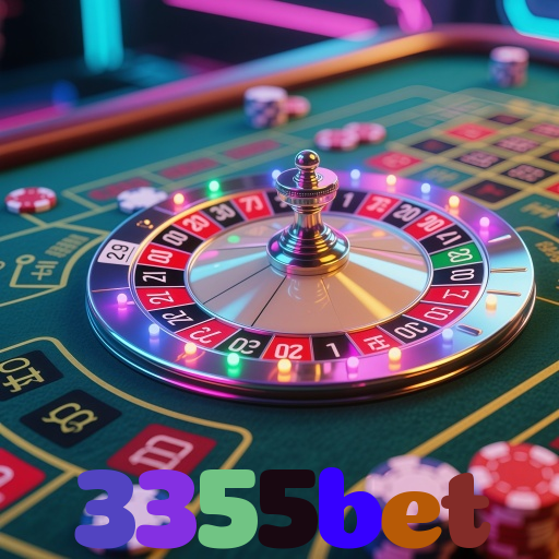 3355bet: Aposta Facilmente com Funcionalidades Completas no Aplicativo Móvel