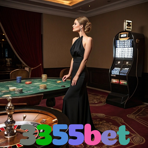 3355bet: Aposta Facilmente com Funcionalidades Completas no Aplicativo Móvel