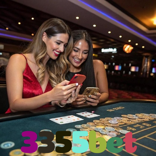 3355bet: Aposta Facilmente com Funcionalidades Completas no Aplicativo Móvel
