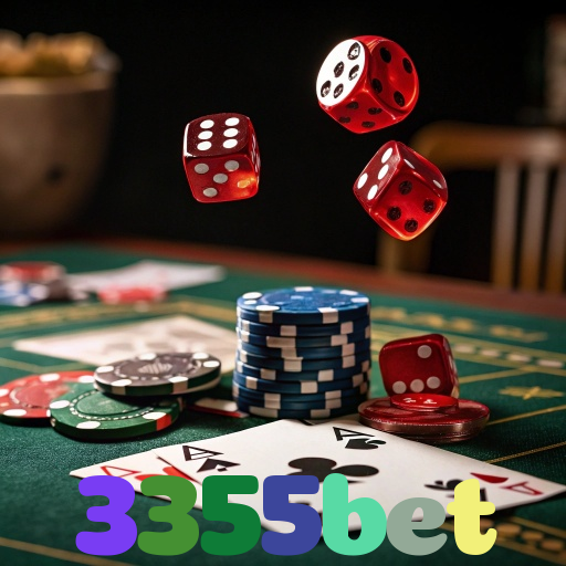 3355bet: Aposta Facilmente com Funcionalidades Completas no Aplicativo Móvel