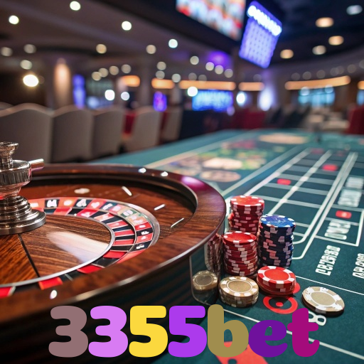 3355bet: Aposta Facilmente com Funcionalidades Completas no Aplicativo Móvel