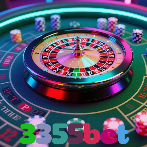 3355bet: Aposta Facilmente com Funcionalidades Completas no Aplicativo Móvel