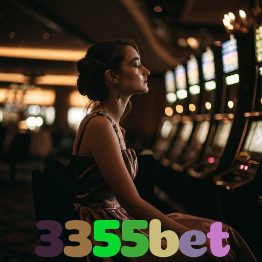 3355bet: Aposta Facilmente com Funcionalidades Completas no Aplicativo Móvel