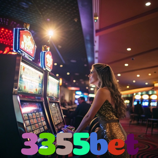 3355bet: Aposta Facilmente com Funcionalidades Completas no Aplicativo Móvel