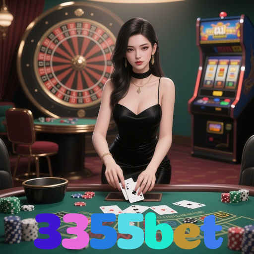 3355bet: Aposta Facilmente com Funcionalidades Completas no Aplicativo Móvel