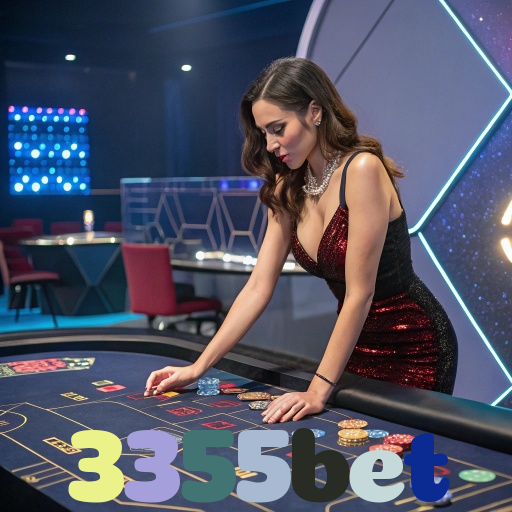 3355bet: Aposta Facilmente com Funcionalidades Completas no Aplicativo Móvel