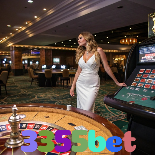 3355bet: Aposta Facilmente com Funcionalidades Completas no Aplicativo Móvel
