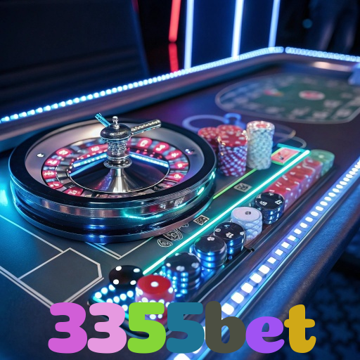 3355bet: Aposta Facilmente com Funcionalidades Completas no Aplicativo Móvel