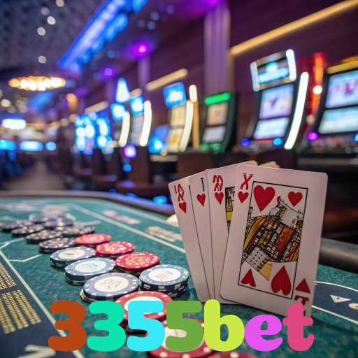 3355bet: Aposta Facilmente com Funcionalidades Completas no Aplicativo Móvel