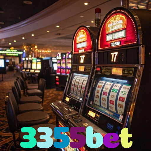3355bet: Aposta Facilmente com Funcionalidades Completas no Aplicativo Móvel