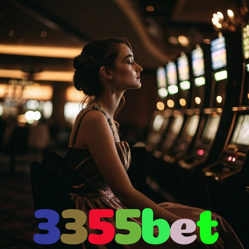 3355bet: Aposta Facilmente com Funcionalidades Completas no Aplicativo Móvel