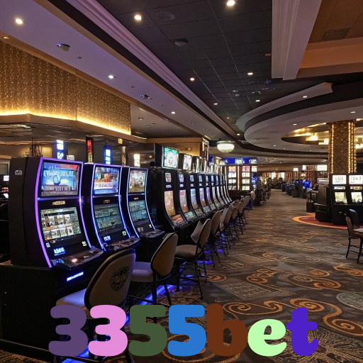 3355bet: Aposta Facilmente com Funcionalidades Completas no Aplicativo Móvel