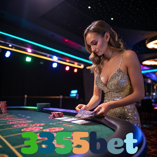 3355bet: Aposta Facilmente com Funcionalidades Completas no Aplicativo Móvel