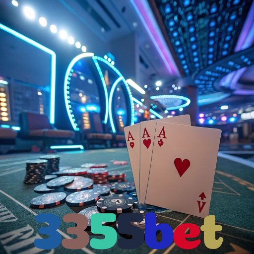 3355bet: Aposta Facilmente com Funcionalidades Completas no Aplicativo Móvel