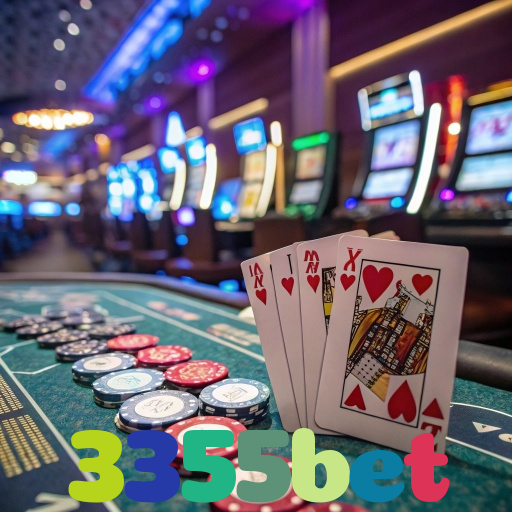 3355bet: Aposta Facilmente com Funcionalidades Completas no Aplicativo Móvel