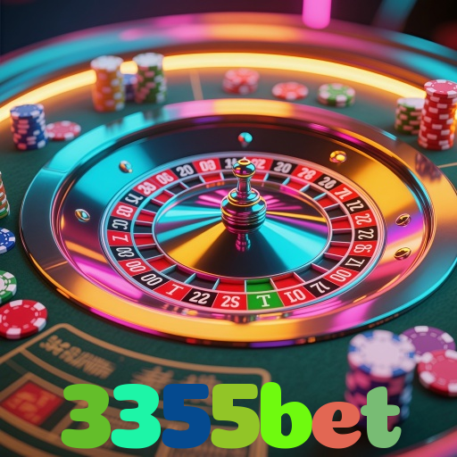 3355bet: Aposta Facilmente com Funcionalidades Completas no Aplicativo Móvel