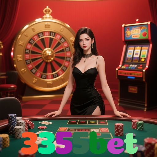 3355bet: Aposta Facilmente com Funcionalidades Completas no Aplicativo Móvel