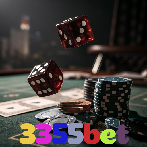 3355bet: Aposta Facilmente com Funcionalidades Completas no Aplicativo Móvel