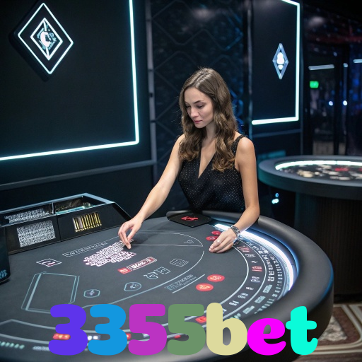 3355bet: Aposta Facilmente com Funcionalidades Completas no Aplicativo Móvel