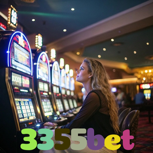 3355bet: Aposta Facilmente com Funcionalidades Completas no Aplicativo Móvel